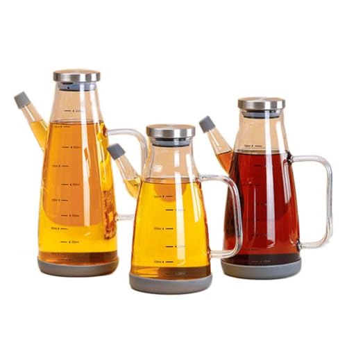 IC{g e ϔMKX tꂵȂ 1000ml  hbVO 750ml |bg 550ml  lߑւ I[uIC ݖ rlK[{g ڐt Lb`pi ~ HX-||1000ml