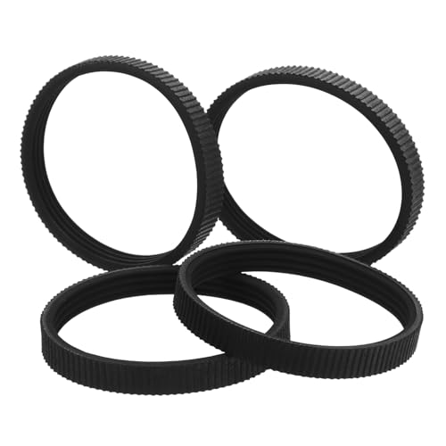 ULTECHNOVO 4 S xg p Ji  Ji p xg o[ hCu dC dC XyA J