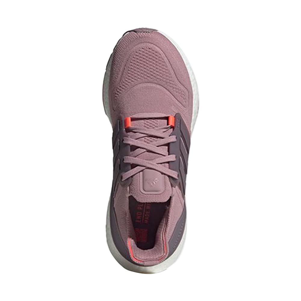 Adidas Damen Ultraboost 22Running Shoe