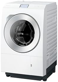 Amazon.co.jp: 洗濯乾燥機 - 洗濯機・乾燥機: 大型家電