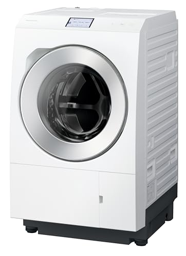 なおやんさん専用‼️ドラム式洗濯機 Amazon.co.jp: パナソニック: 洗濯機