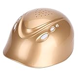 Casco láser para el crecimiento del cabello, sistema láser para el crecimiento del cabello, LLLT 160 diodos Casco para el crecimiento del cabello Reducir la pérdida de cabello Tratamiento del cabello