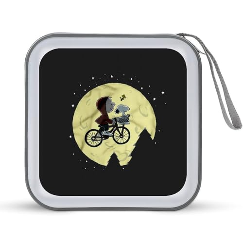 �X�k�[�s�[ CD�P�[�X �v���P�[�X DVD���[�P�[�X CD���[�{�b�N�X �f�B�X�N�P�[�X �h�� ���f�B�A�P�[�X ��e�� 40�����[ ���^ �����^�ѕ֗� ���^ �t�@�X�i�[�t ���s