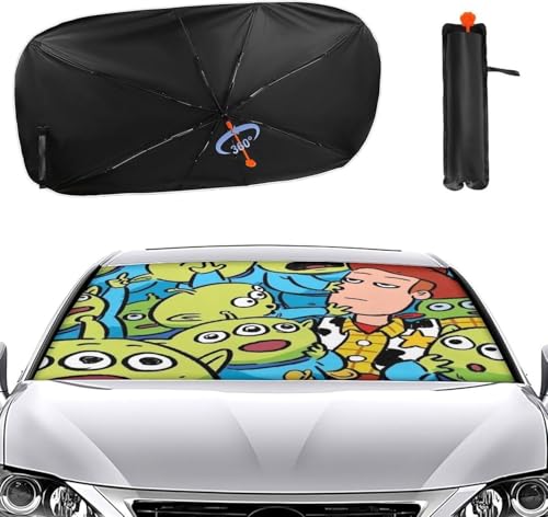 Asamike TVF[h P^ ܂肽   gCXg[[ GCA tgKXp  P ԗpp\ ȒPt  Ռ fM y ܂肽 RpNg [֗ ϏՌ ΍ UVJbg 悯 O΍