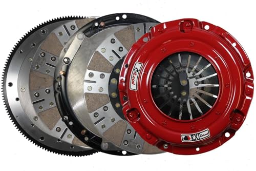 7 Best Street Strip Clutches in 2026 (Researched and Compared)