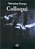 scarpa valentino borchie imitazione  COLLOQUI