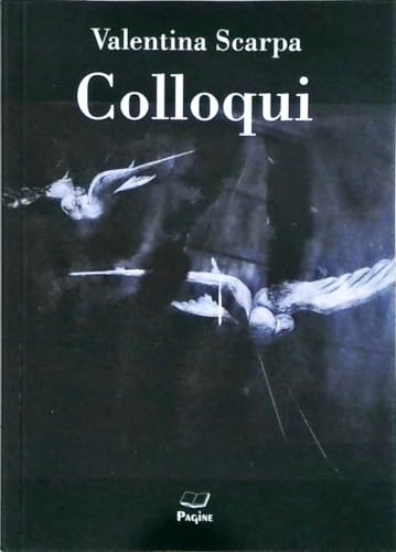  COLLOQUI
