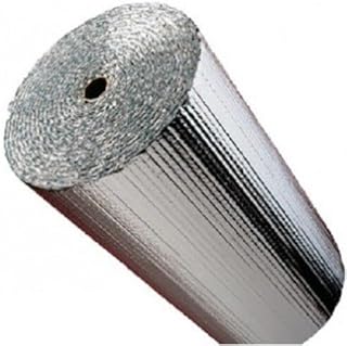 USEP Insulation 24 " X 10 ' R3.7 R21 Energy Star Qualified