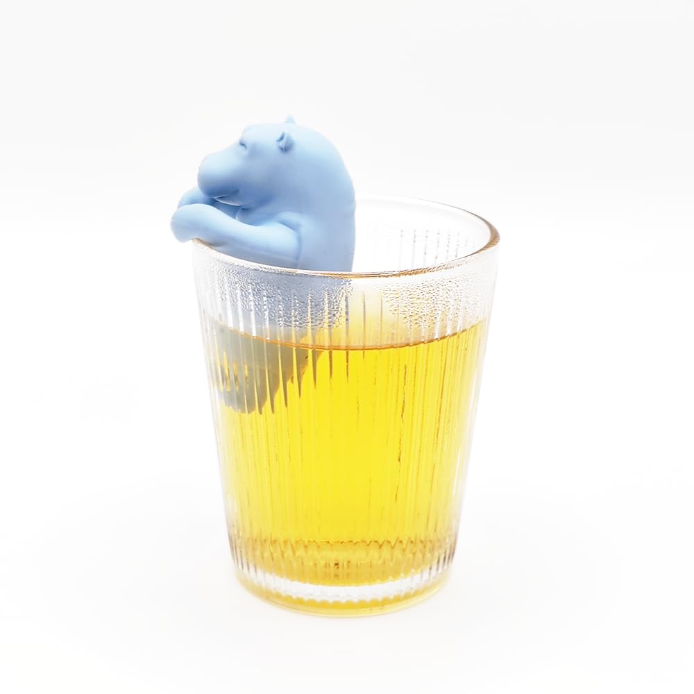 Tea Filters