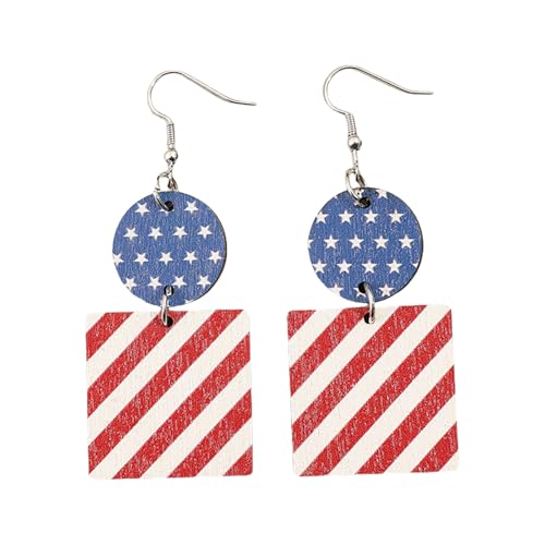 gȃX^CƃAJ̃|[^uCOj≹yՂ̑WG[