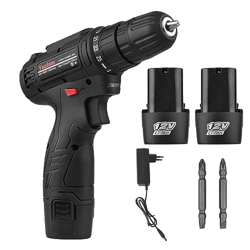 amazon.ae Best Sellers The best items in Power Rotary Tools based on Amazon customer purchases