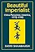 Beautiful Imperialist