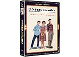 Sixteen Candles (VHS Retro Case) [Blu-ray + Digital HD]