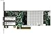 Produktbild HP NC523SFP, 593715-001 10GB 2-Port PCI-e x8 Server Adapter