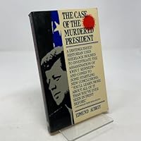 American Abro-Cnmxpk: Jackie-Cn 0312920830 Book Cover