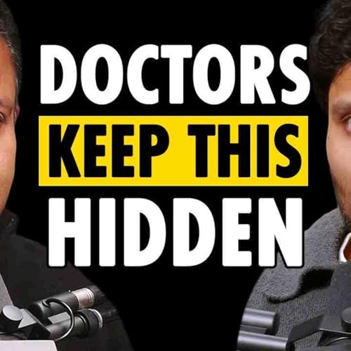 _1 Holistic Doctor_ __If You Want to Avoid Cancer - Start Doing THIS Today