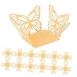 POPETPOP
