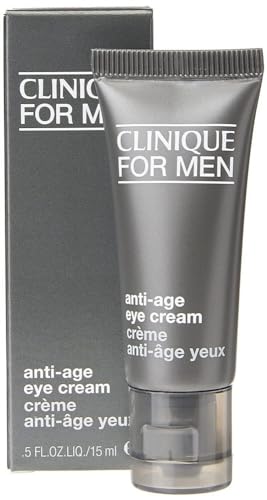 Clinique For Men Anti-Age Eye...