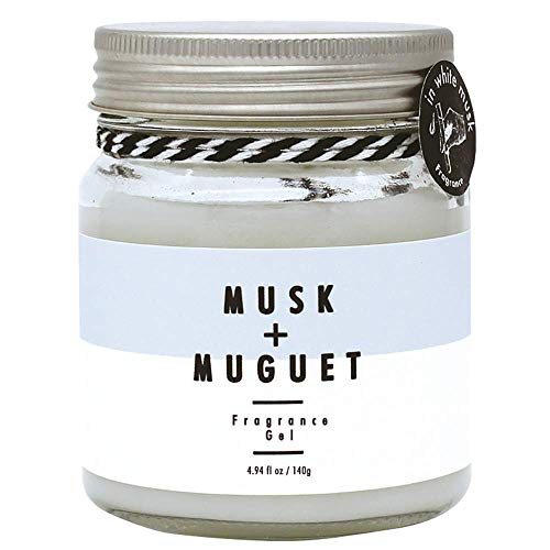 More room(A[) [tOX GA[tbVi[ WF zCgXN & ~Q̍ 140g MRM-1-2