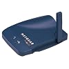 Netgear MA101 802.11b Wireless USB Adapter