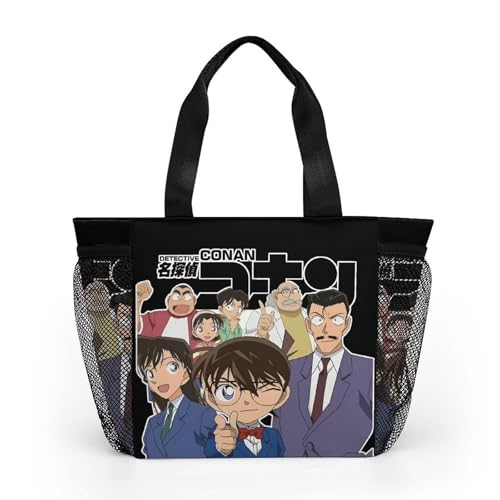 [DUWEIPIN] g[gobO TRi ObY `obO ٓ ۗ ۉ nhobO GRobO   e jp q ʋ ʊw v[g