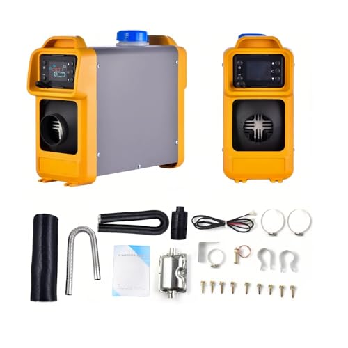 LumoLightFF�q�[�^�[�A2KW�J�[�q�[�^�[�A�f�B�[�[���G�A�L�b�g�A�g���b�N�A�{�[�g�A�g���[���[�ARV�A�L�����s���O�J�[�A�L�����o���p12V/24V (24V2KW)