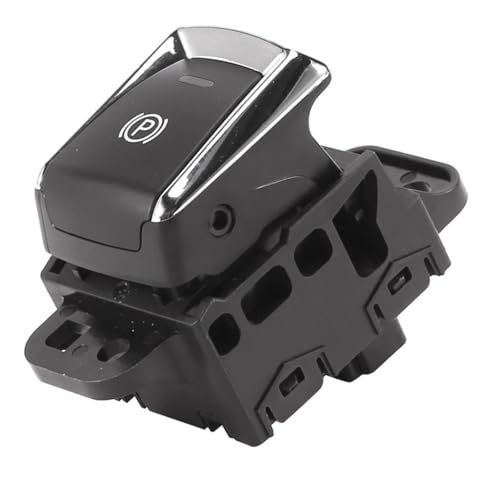 Bloqué par le frein de stationnement électronique de votre X-Trail T32 ? Bouton 251754BA0A