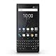 BlackBerry Key2 Smartphone mit 4,5 Zoll Display und 12 Megapixel Kamera