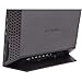 Netgear Centria All-in-One Back-up, Media Server, WiFi Router, 0TB (Diskless) (WNDR4700-100NAS)