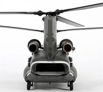 1/72 FOV CH-47SD 台湾陸軍チヌーク　7302 1/72 FOV CH-47SD 台湾陸軍チヌーク 7302