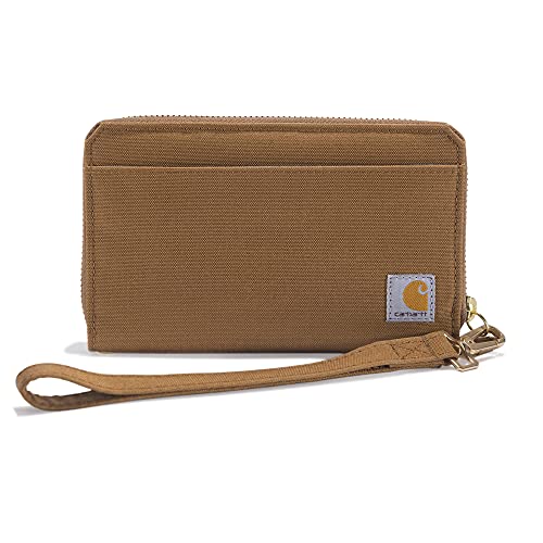 Amazon Best Sellers Best Women's Wallets
