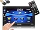 BLOW 78-219# Radio BLOW AVH-9810 2DIN