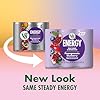 V8 +Energy Pomegranate Blueberry Juice Energy Drin... #2