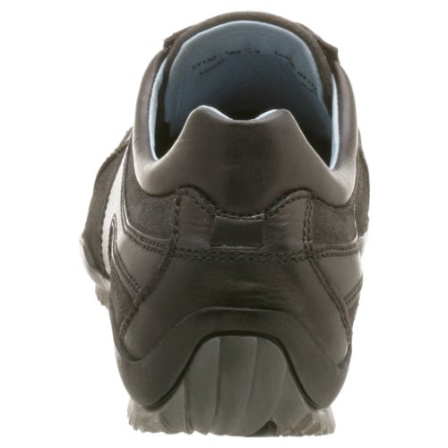 Image of Steven by Steve Madden Men's Symon Sport Casual Shoe