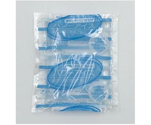 gCEJpj[ ۗ p[ACX PI-50 gCEJpj[ 1P[X 200 00120042