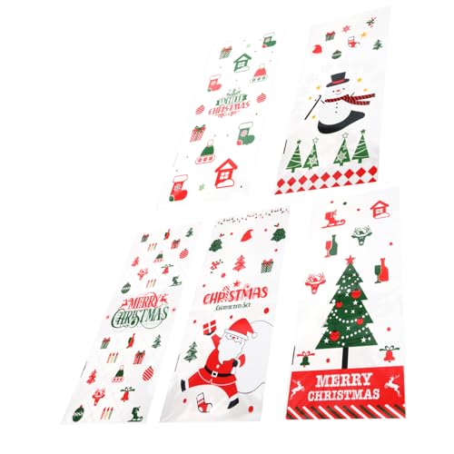 WEKAMOS 100NX}XLfBobO yʓ َqNbL[[ 킢p[eB[pv[g NX}Xϋvf