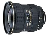speziell für Digitale SLR-Kameras von Canon entwickelt