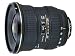 Produktbild Tokina ATX 4,0/12-24 Pro DX für Nikon