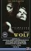 Produktbild Wolf - Das Tier im Manne [VHS]