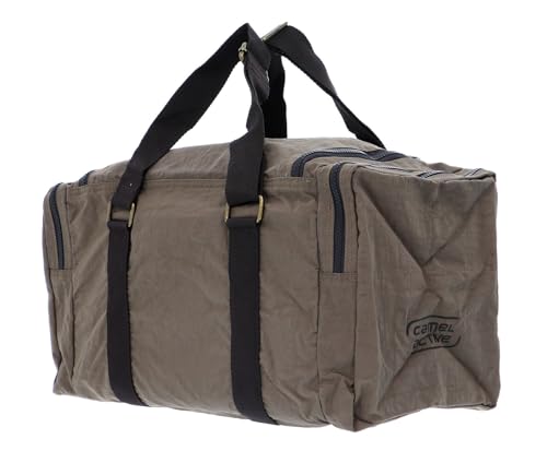 camel active B00 121 25