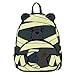 Loungefly Bisounours x Universal Monsters sac à dos Mini Bedtime Bear Mummy