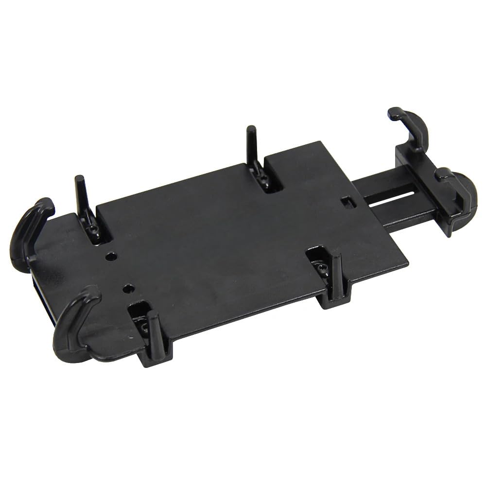 Soporte universal para teléfonos móviles, teléfonos inteligentes