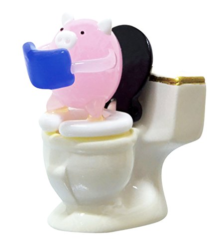 킢 u^  KX׍H gCŒu^ CYK452