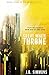 Great White Throne (The Omega Trilogy)