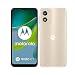 Produktbild MOTOROLA E13 Creamy White