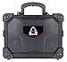 Produktbild Kamen Rider Fourze Astro Switch Kaban Case Holder Bag