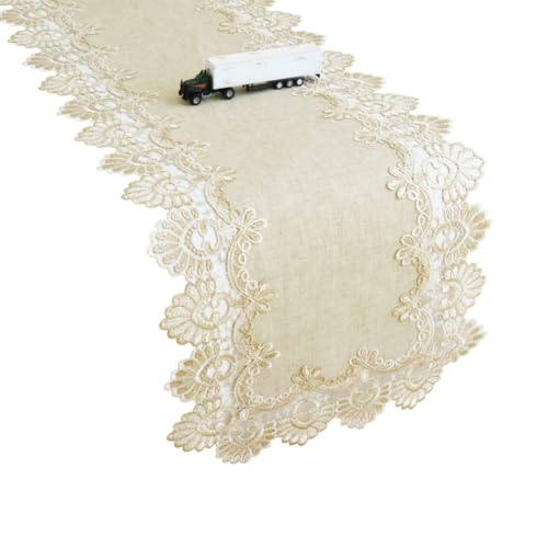 [XCZYL] ������ ���[�X���ǂ�ȉƋ�ɂ��������܂� 40*160-220cm �W���T�C�Y ������� �G���K���g 40*220cm �e�[�u���Z���^�[ �J�E���^�[�e�[�u�� ���� ���[���b�p�C���[�W �Г����� ���r���O ������ ���֎��[ �N���X�}�X �V�N