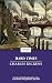 Hard Times (Enriched Classics)