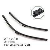 Ich bin stolz auf unseren Service. Wenn Sie Fragen haben, können Sie sich gerne an uns wenden. Gerne beantworten wir Ihre Fragen.