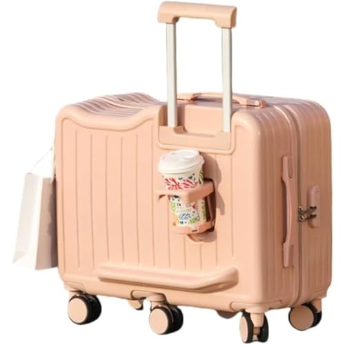 [Vlfn] qp6փX[cP[X @ USB|[g L[P[X  ǂ q L[obO LbY 6 12 op ~j o| Cws v[g (sN,22C`) [sAi]